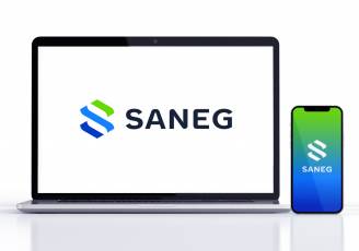 Новый бренд Saneg объединит Sanoat Energetika Guruhi и ФНПЗ 