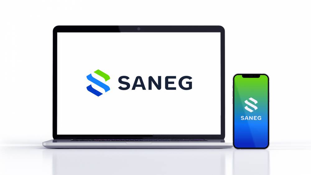 The new Saneg brand will unite Sanoat Energetika Guruhi and FNPZ